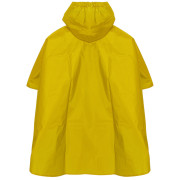 Poncho per bambini Loap Xoberi
