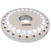 Lampada Vango Light Disc