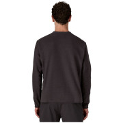 Felpa da uomo Patagonia M's R1 Air Crew