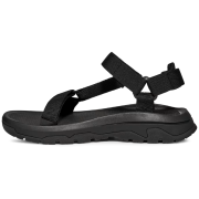 Sandali da uomo Teva Hurricane XLT 3