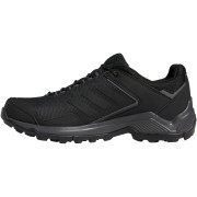 Scarpe da uomo Adidas Terrex Eastrail GTX