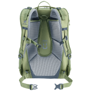 Zaino di scuola Deuter Cotogy