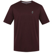 High Point Bounce T-Shirt