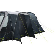 Tenda familiare Outwell Nevada 5PE