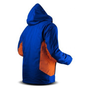 Giacca invernale da uomo Trimm Dynamit