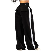 Pantaloni da tuta da donna Nebbia Oversized sweatpants Power