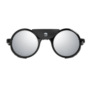 Occhiali da sole Vallon Heron Glacier nero Black