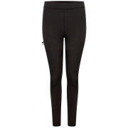 Leggings da donna Dare 2b Melodic II Walking Leggings nero Black