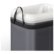 Panetto di ghiaccio Dometic Go Pac 10l