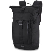 Zaino Dakine Motive Rolltop 25l nero Black