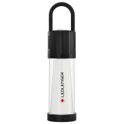 Lampada Ledlenser Lampa ML6