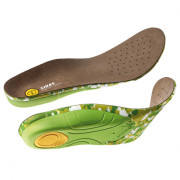 Solette per scarpe Sidas Outdoor 3D