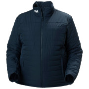Giacca da donna Helly Hansen W Crew Insulator Jacket 2.0