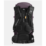 Zaino da trekking Ortovox Traverse 28 S