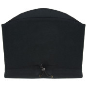 Scaldacollo Regatta Steadfast Gaitor3