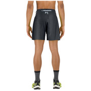 Pantaloncini da uomo Karpos Lavaredo Tech Shorts