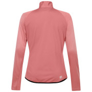 Felpa tecnica da donna Dare 2b Elation III Core Stretch