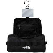 Custodia da viaggio The North Face BC Travel Canister - S