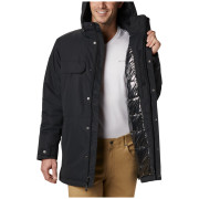 Giacca da uomo Columbia Rugged Path Parka