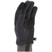 Guanti impermeabili SealSkinz Gissing