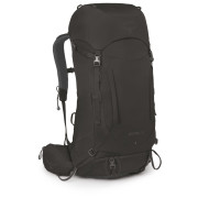 Zaino Osprey Kestrel 38 nero black