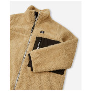 Felpa da bambino Reima Turilas