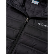 Giacca da uomo Columbia Lake 22 Down Hdd Jacket