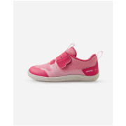 Scarpe da bambino Reima Tepastelu