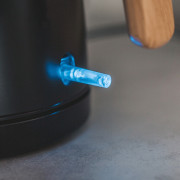 Bollitore elettrico Mestic MWC-200 1L