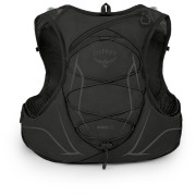 Gilet da corsa Osprey Duro 1.5