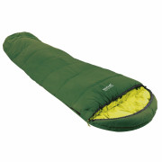 Sacco a pelo Regatta Montegra 300 verde Alpine Green