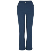 Pantaloni da donna Dare 2b Melodic II Trs