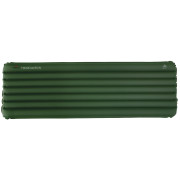 Materasso gonfiabile Robens HybridCore 80 W verde Green