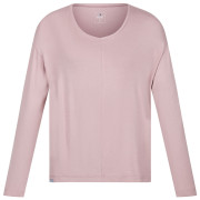 Maglietta da donna Regatta Pimmy rosa Dusky Rose