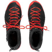 Scarpe da uomo Salewa Ortles Light Mid Ptx M