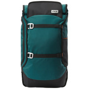 Zaino Aevor Travel Pack Proof verde Proof Evergreen
