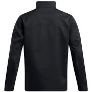 Giacca da uomo Under Armour M Shield Jacket