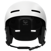 Casco da sci POC Fornix MIPS