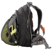 Zaino da ciclismo Axon Poppet