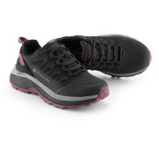 Scarpe da trekking da donna Alpine Pro Norfe