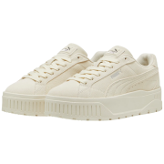 Scarpe da donna Puma Karmen II