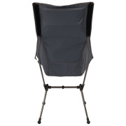 Sedia Vango Micro Tall Chair