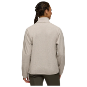 Felpa tecnica da donna Cotopaxi W'S Envo Fleece Full-Zip Jacket