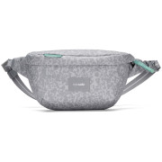 Marsupio Pacsafe GO sling pack