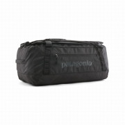 Borsa da viaggio Patagonia Black Hole Duffel 55L nero/grigio Black