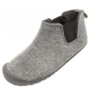 Scarpe Gumbies Brumby grigio chiaro Grey/Charcoral