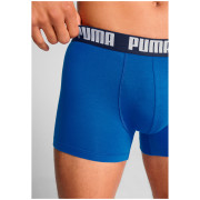 Boxer da uomo Puma Everyday Basic Boxer 2P