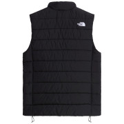 Gilet da uomo The North Face M Aconcagua Vest