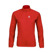 Giacca a vento da donna High Point Trail Pertex Lady Jacket