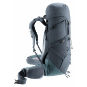 Zaino da trekking Deuter Aircontact Core 40+10